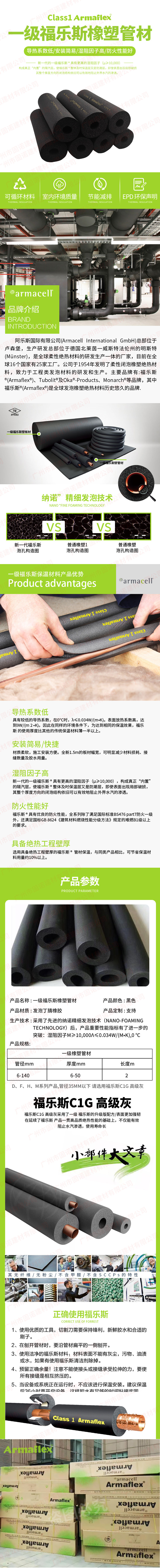 一级福乐斯橡塑管材 官网修过象素.jpg